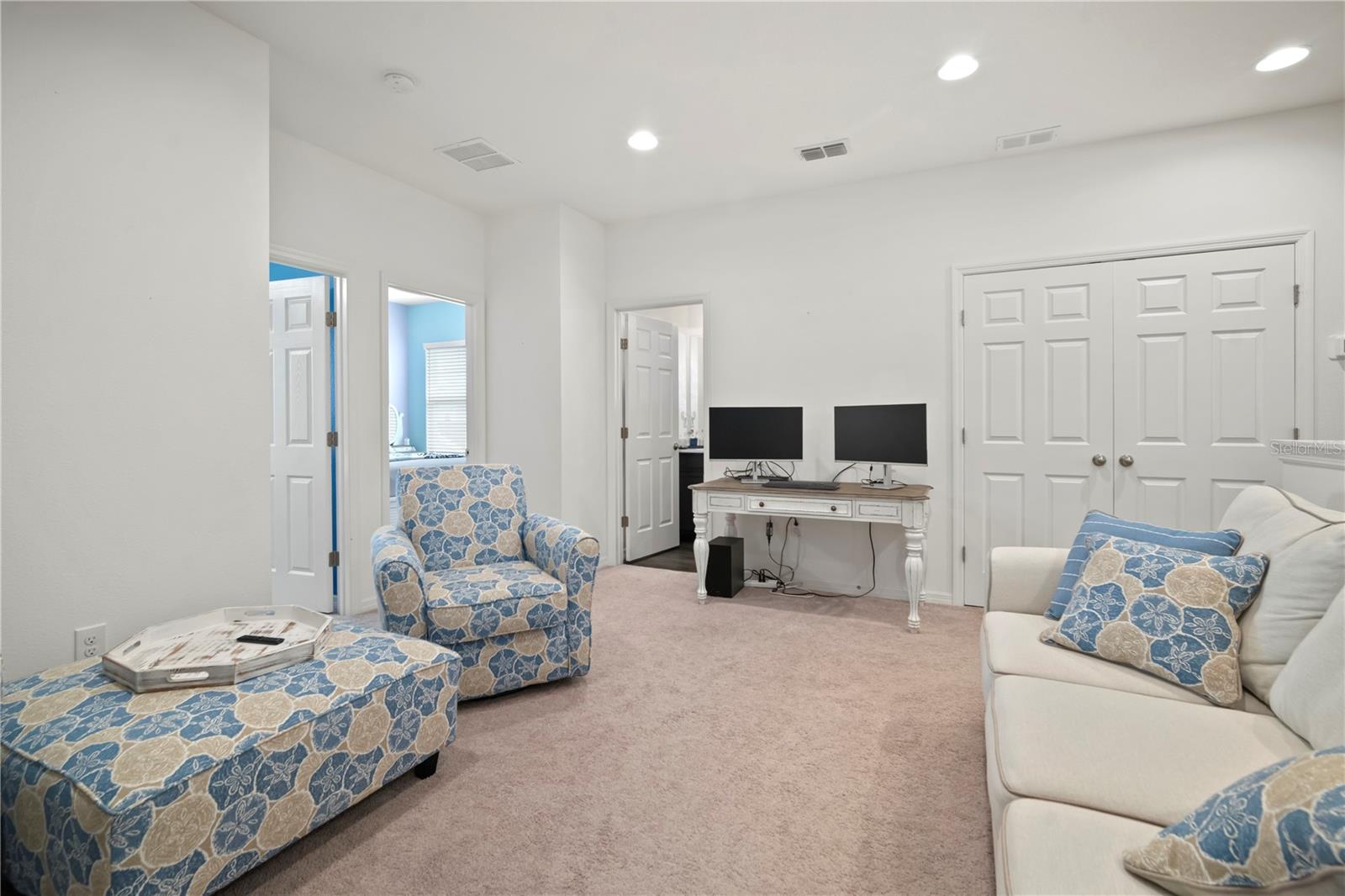Image 35 of 68 For 6256 Goldcoast Avenue