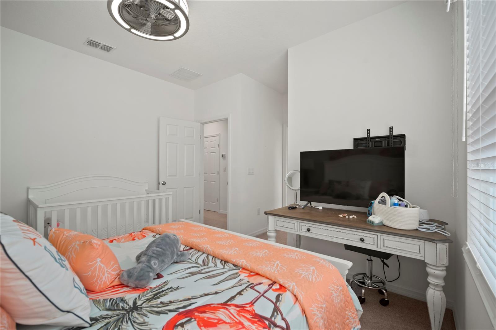 Image 36 of 68 For 6256 Goldcoast Avenue
