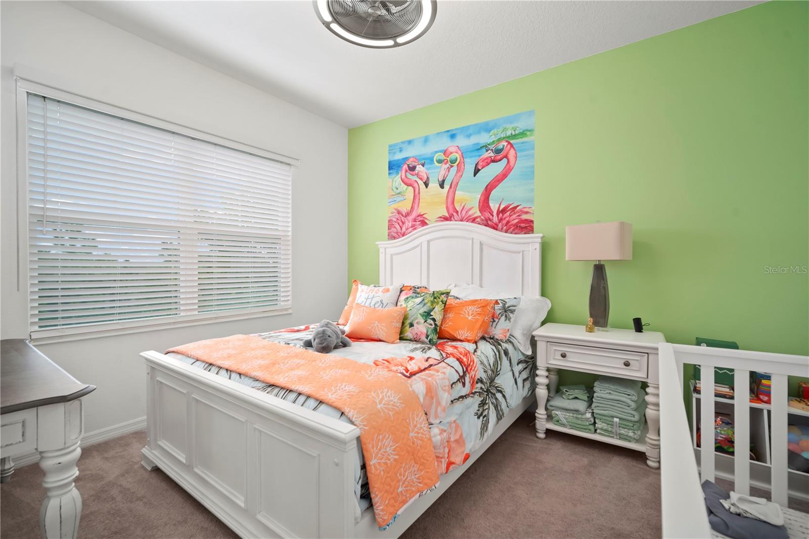 Image 37 of 68 For 6256 Goldcoast Avenue