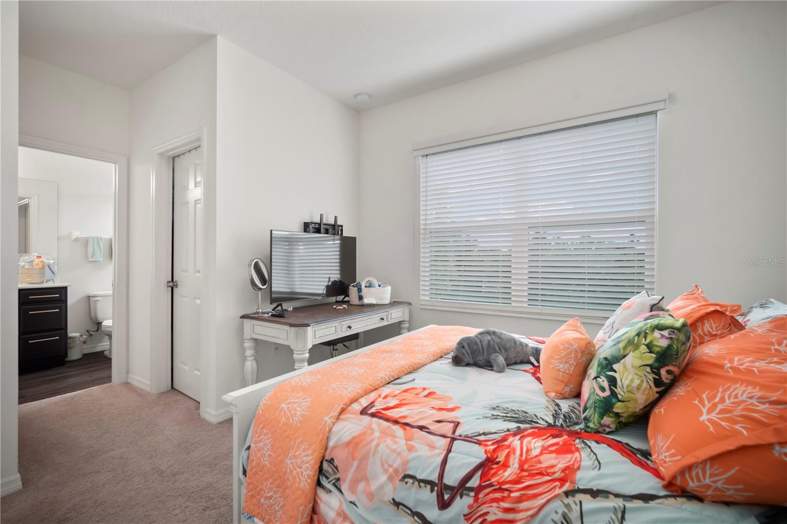 Image 38 of 68 For 6256 Goldcoast Avenue