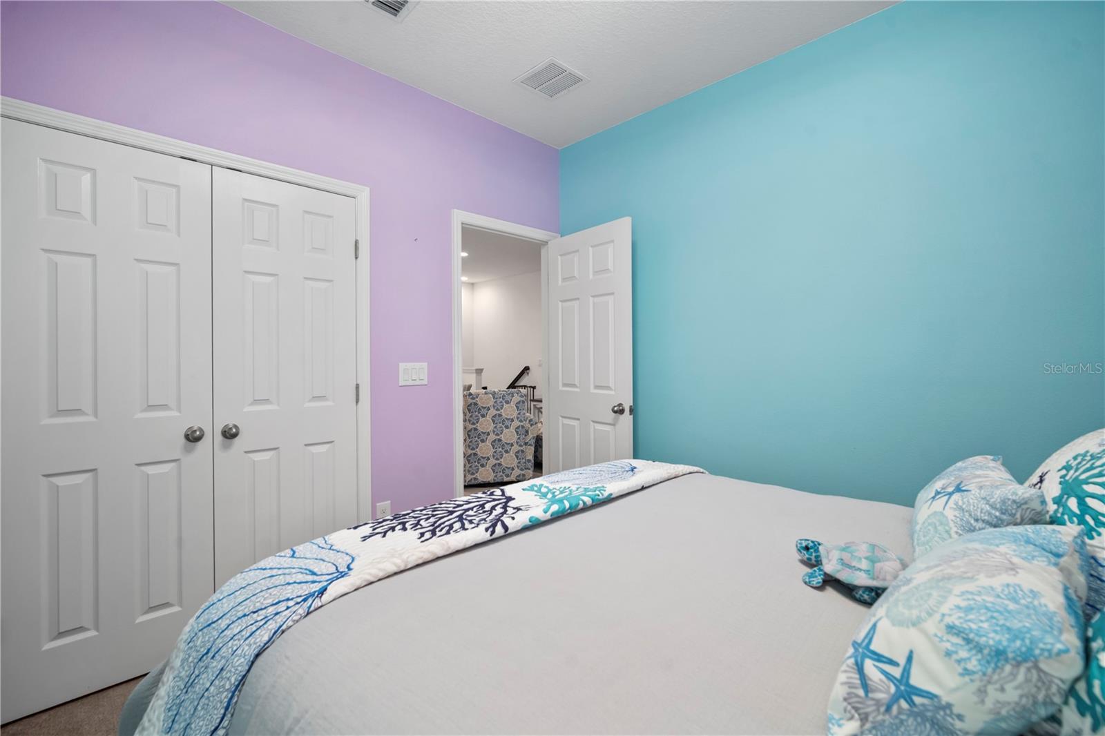 Image 40 of 68 For 6256 Goldcoast Avenue