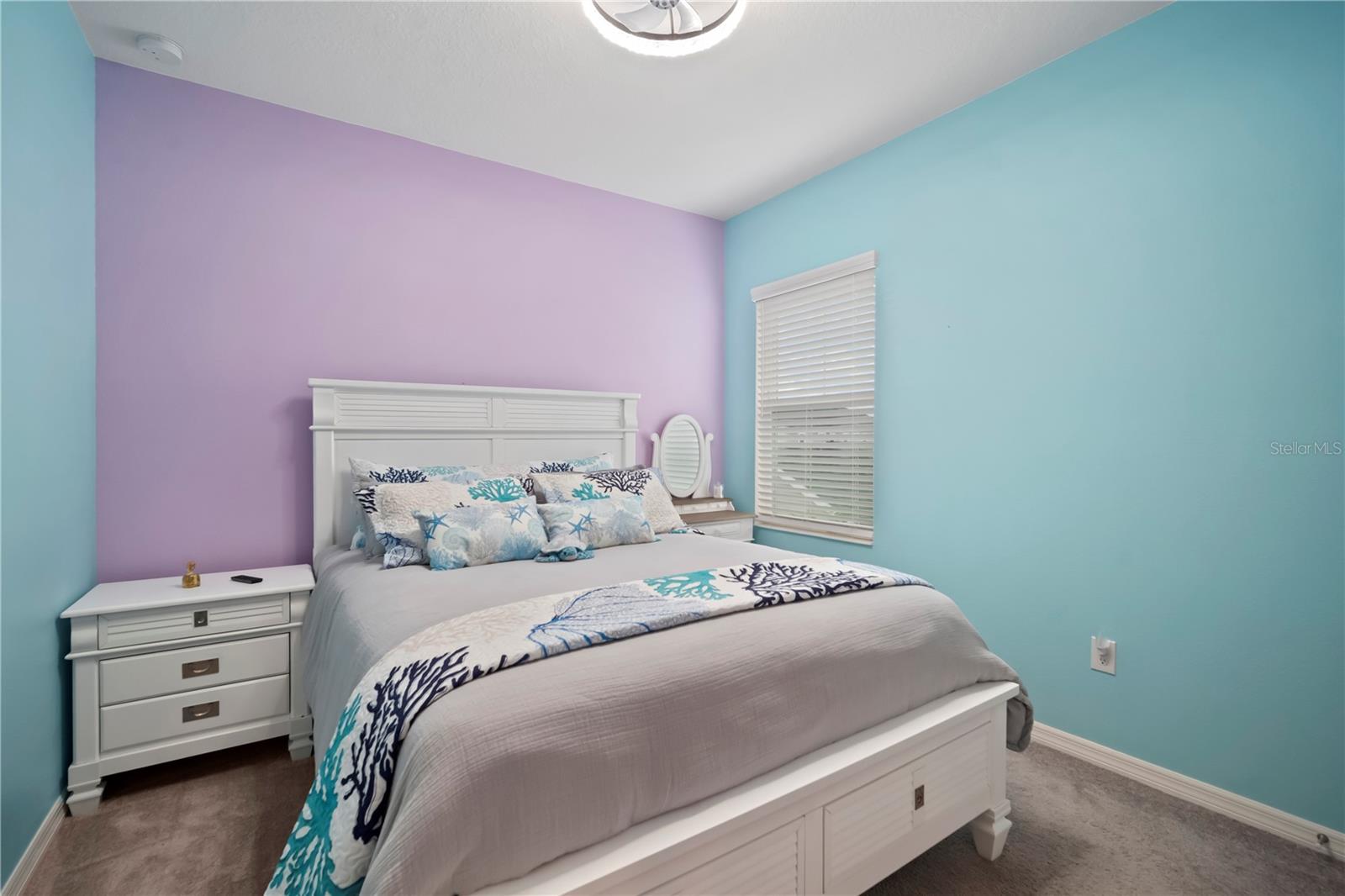 Image 41 of 68 For 6256 Goldcoast Avenue