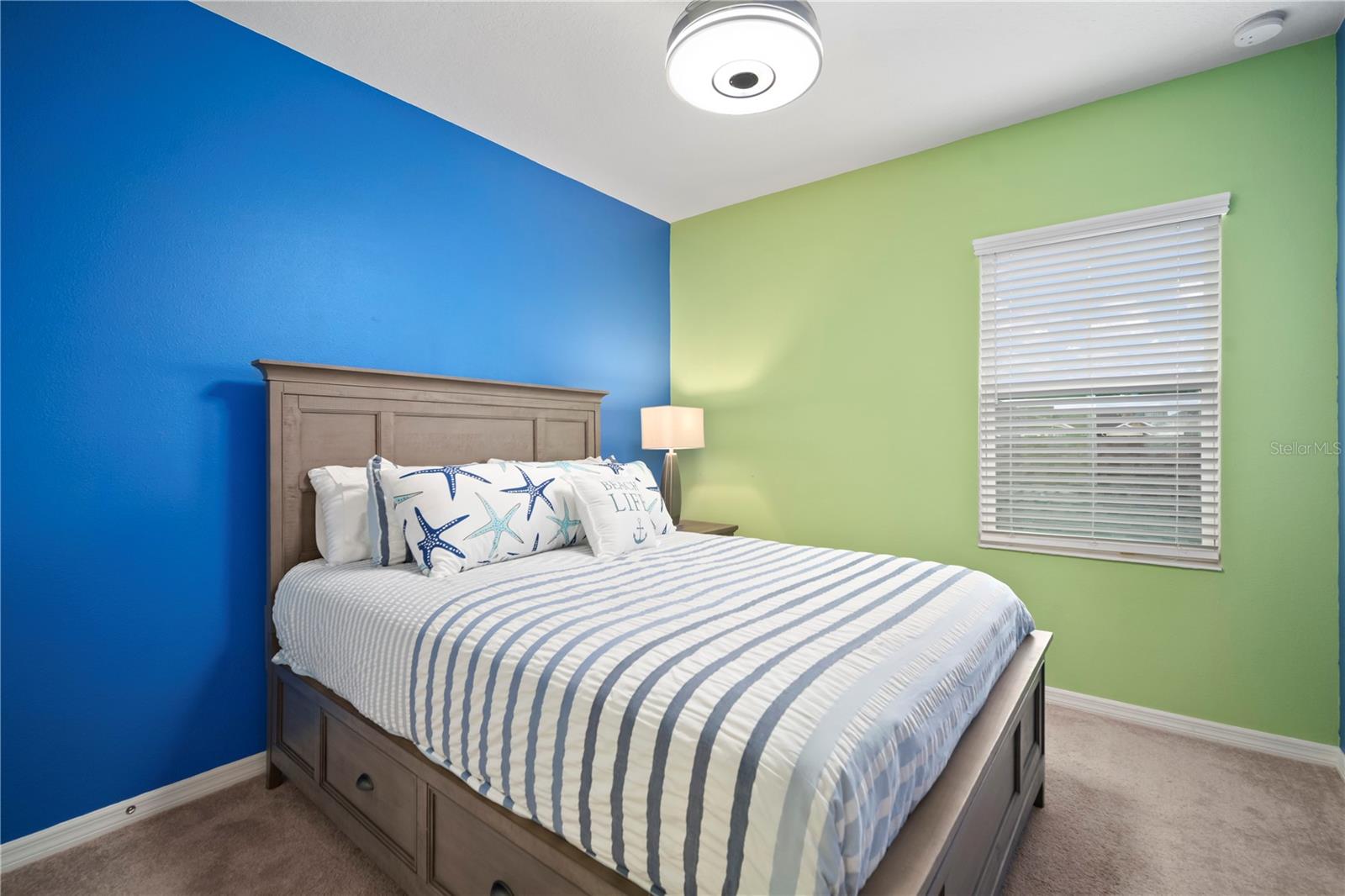 Image 43 of 68 For 6256 Goldcoast Avenue