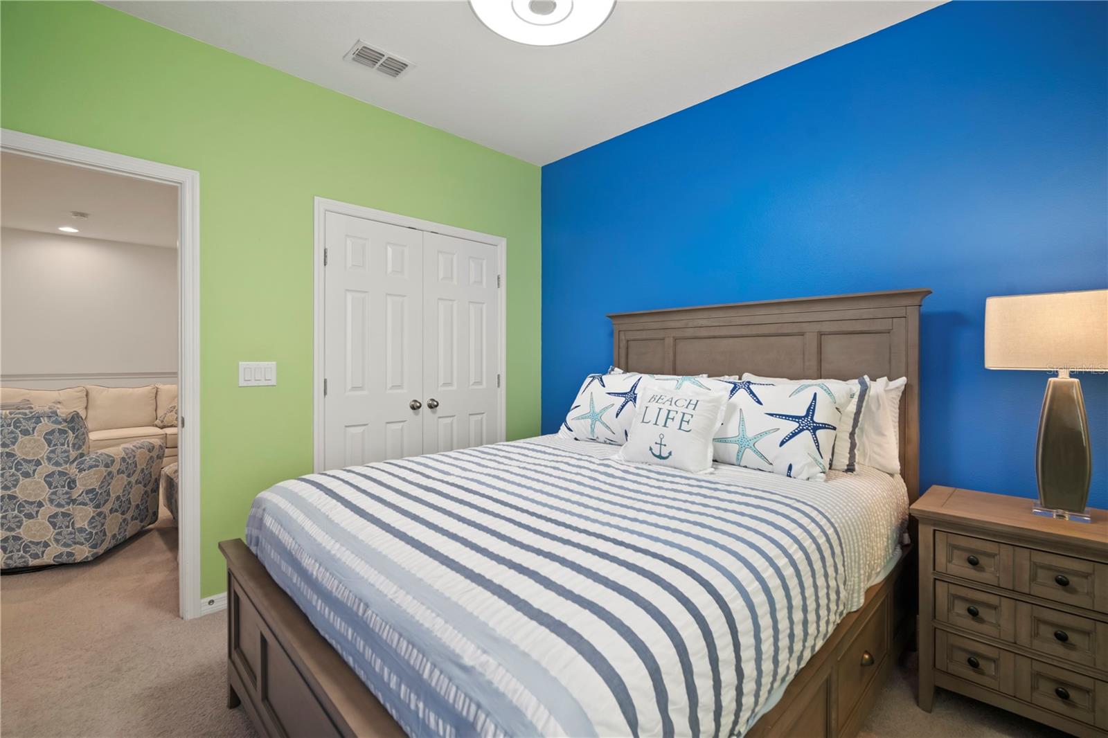 Image 44 of 68 For 6256 Goldcoast Avenue