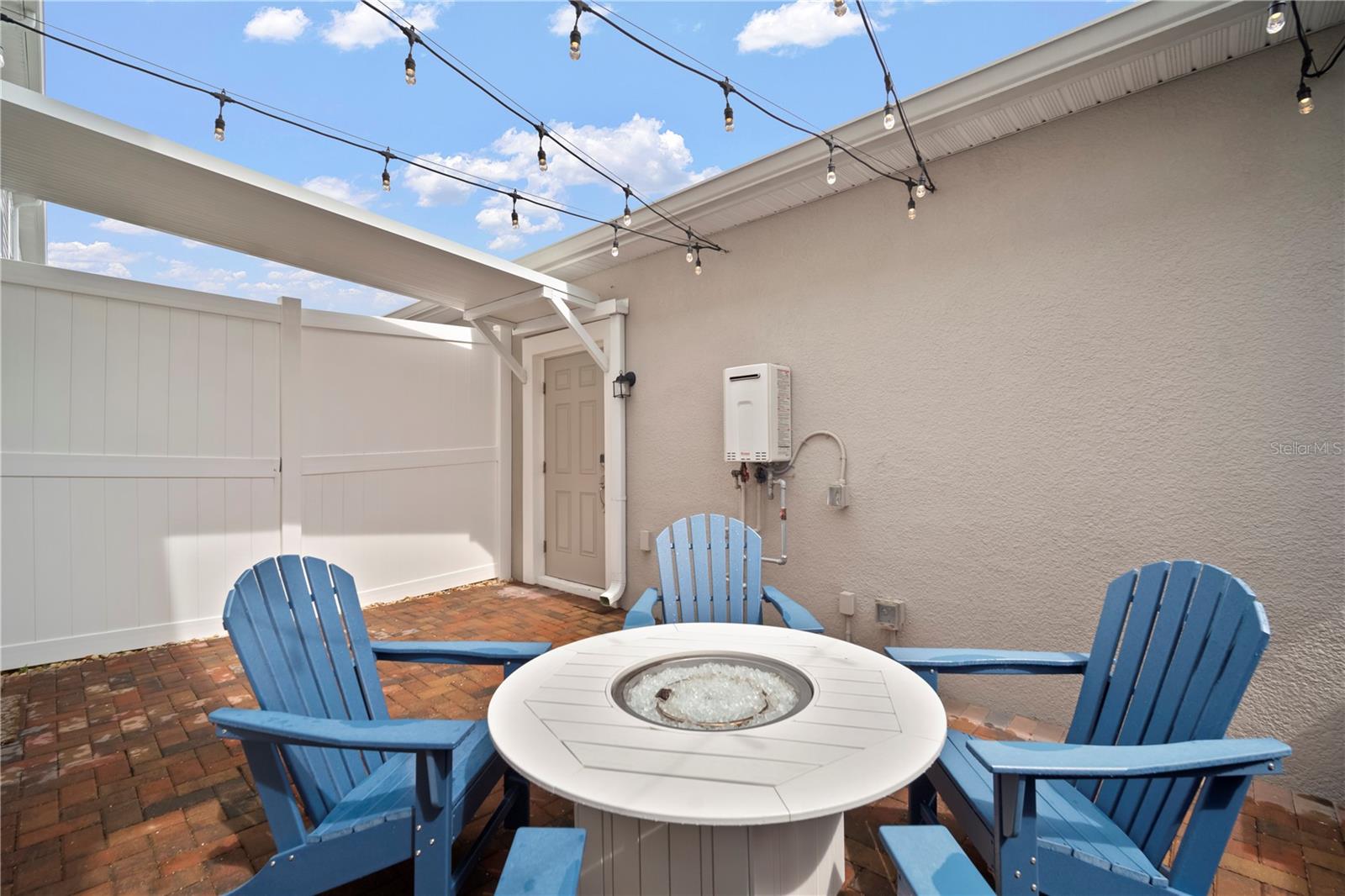 Image 47 of 68 For 6256 Goldcoast Avenue