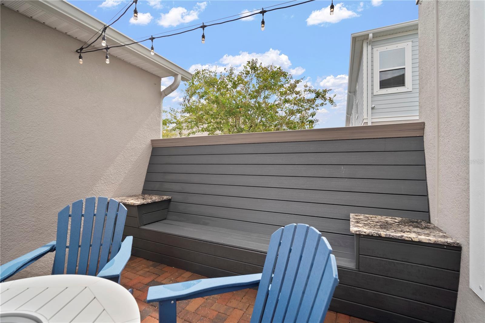 Image 49 of 68 For 6256 Goldcoast Avenue