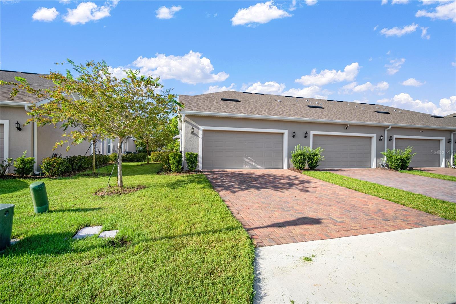 Image 6 of 68 For 6256 Goldcoast Avenue