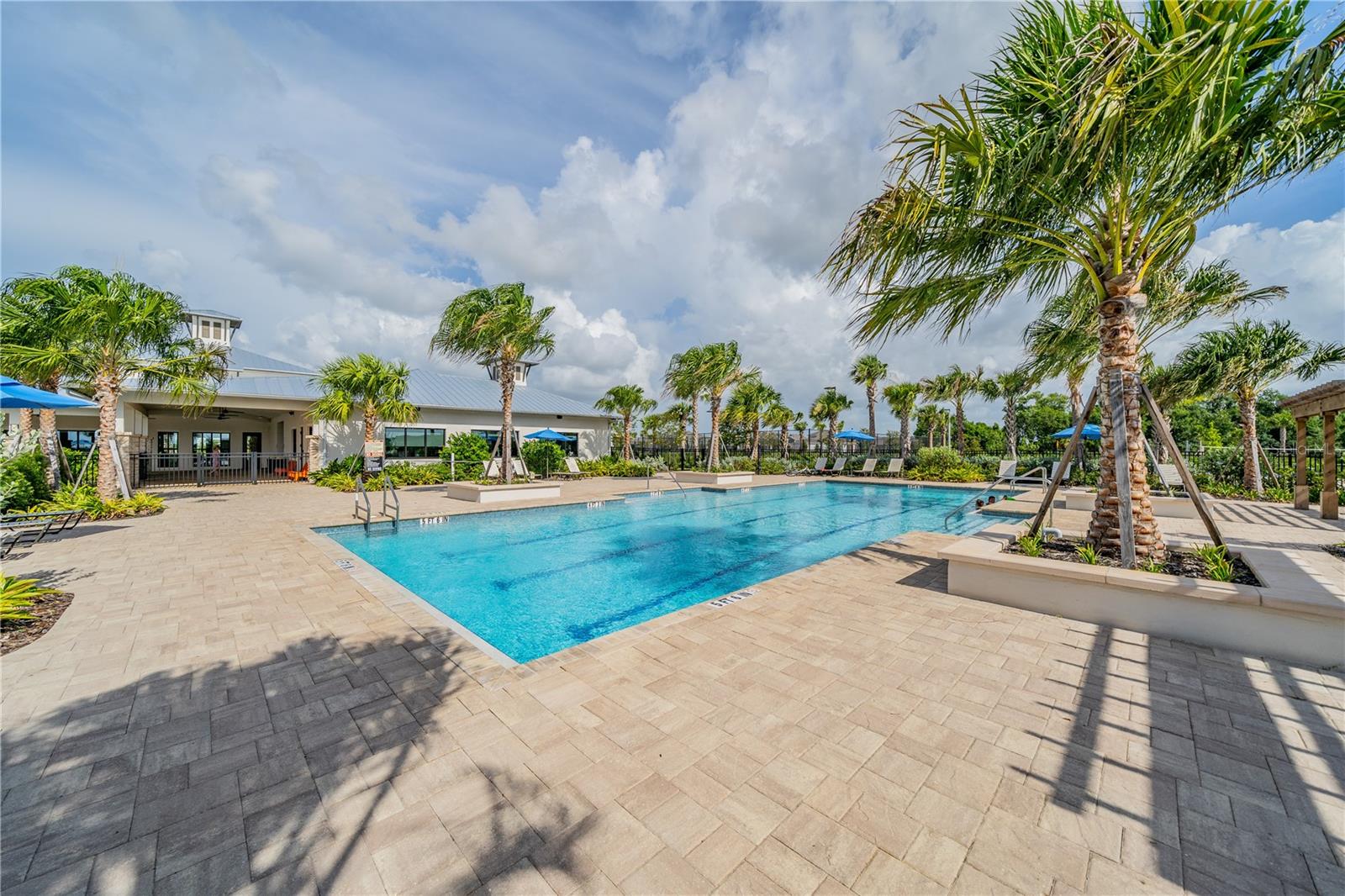 Image 62 of 68 For 6256 Goldcoast Avenue