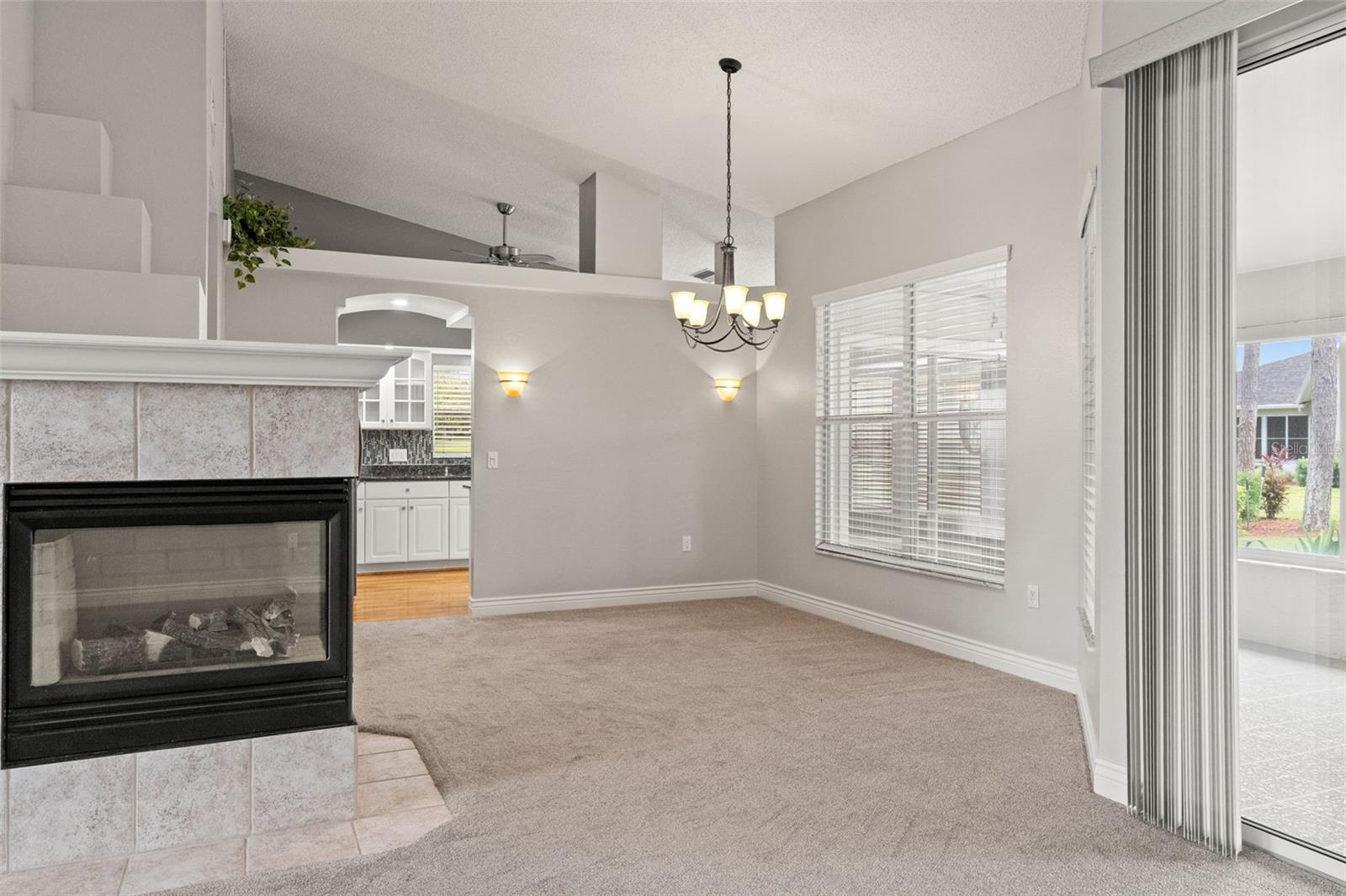 Image 10 of 54 For 18714 Dove Hollow Court