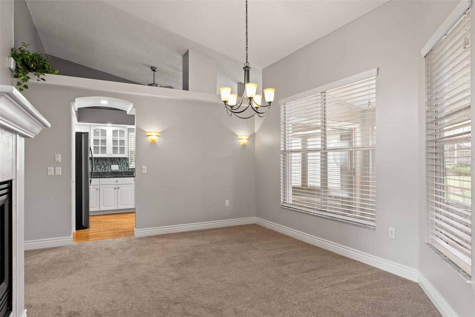 Image 11 of 54 For 18714 Dove Hollow Court