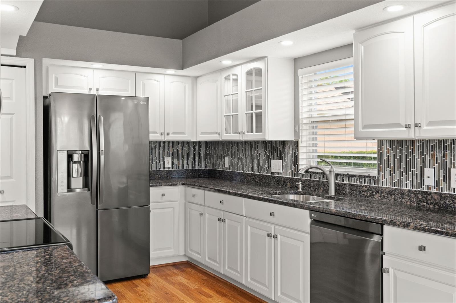 Image 14 of 54 For 18714 Dove Hollow Court