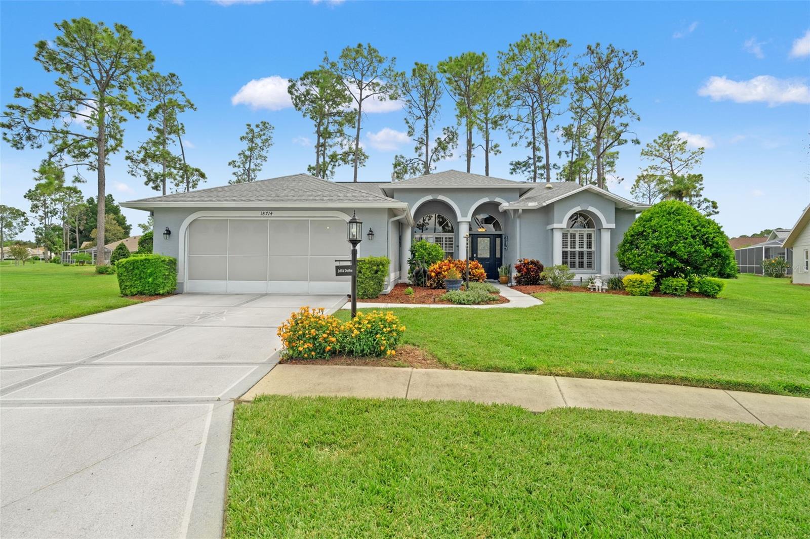 Image 2 of 54 For 18714 Dove Hollow Court