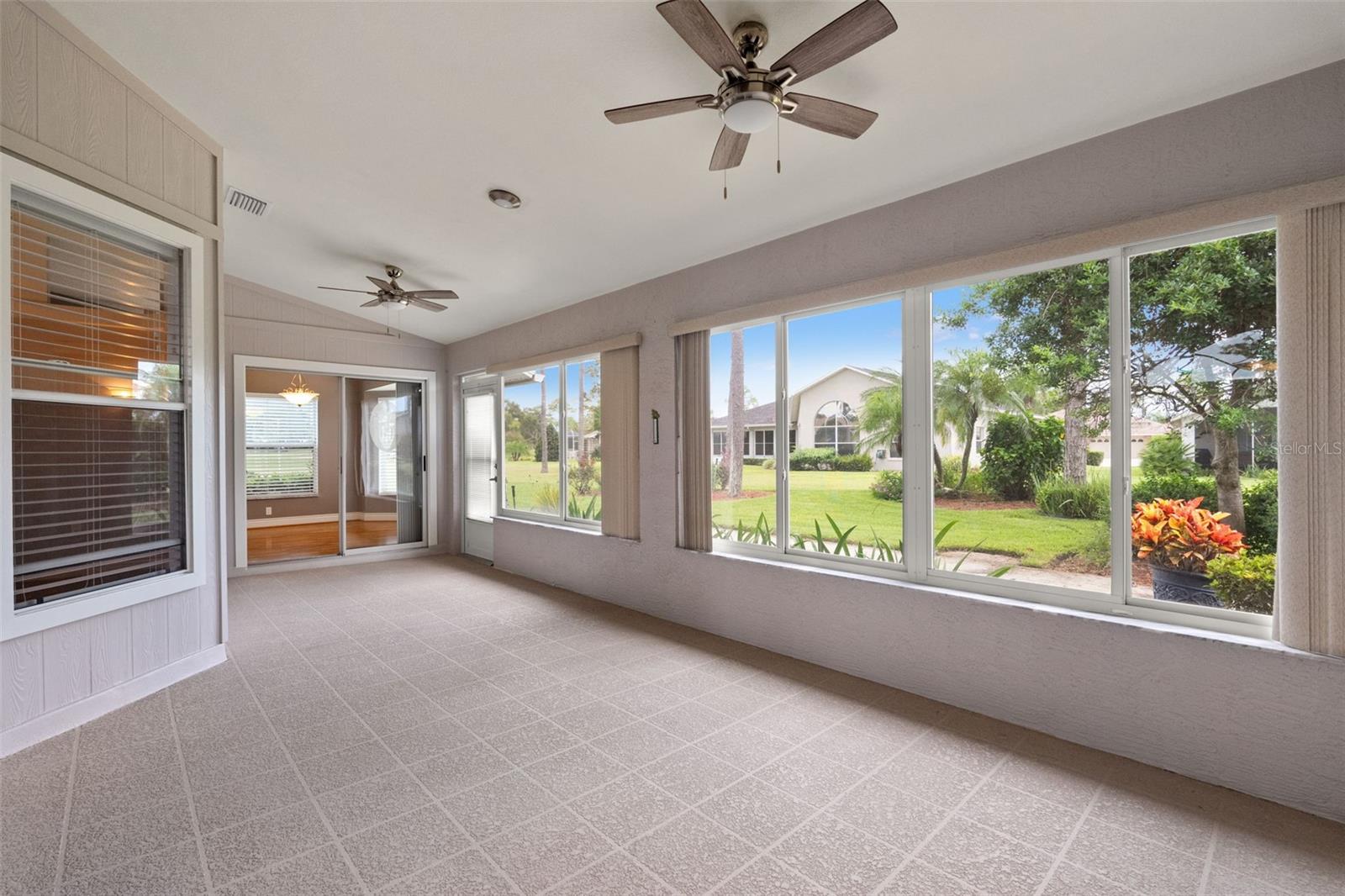 Image 21 of 54 For 18714 Dove Hollow Court