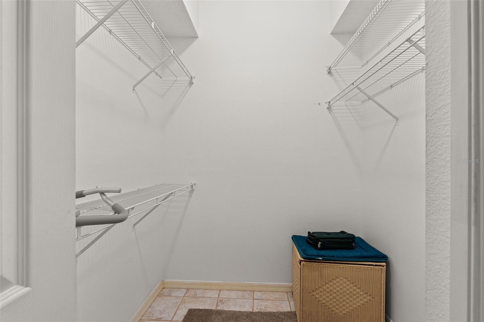 Image 31 of 54 For 18714 Dove Hollow Court