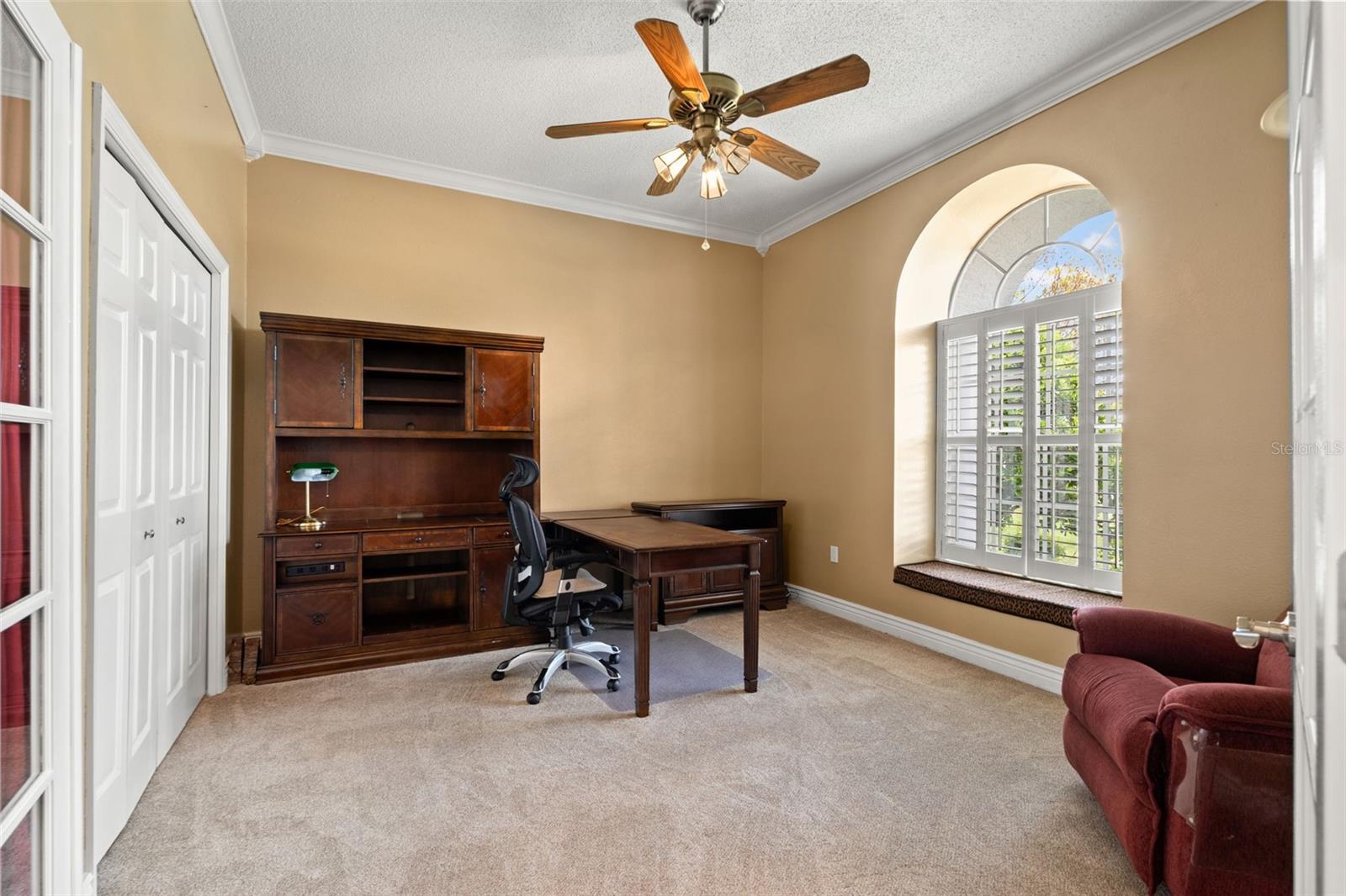 Image 32 of 54 For 18714 Dove Hollow Court