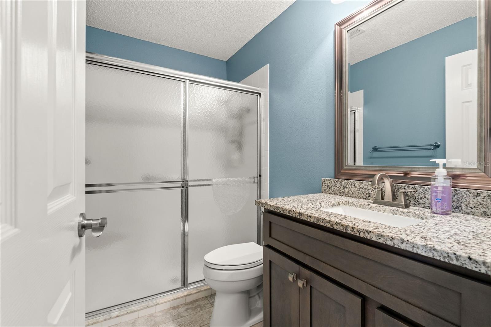 Image 34 of 54 For 18714 Dove Hollow Court