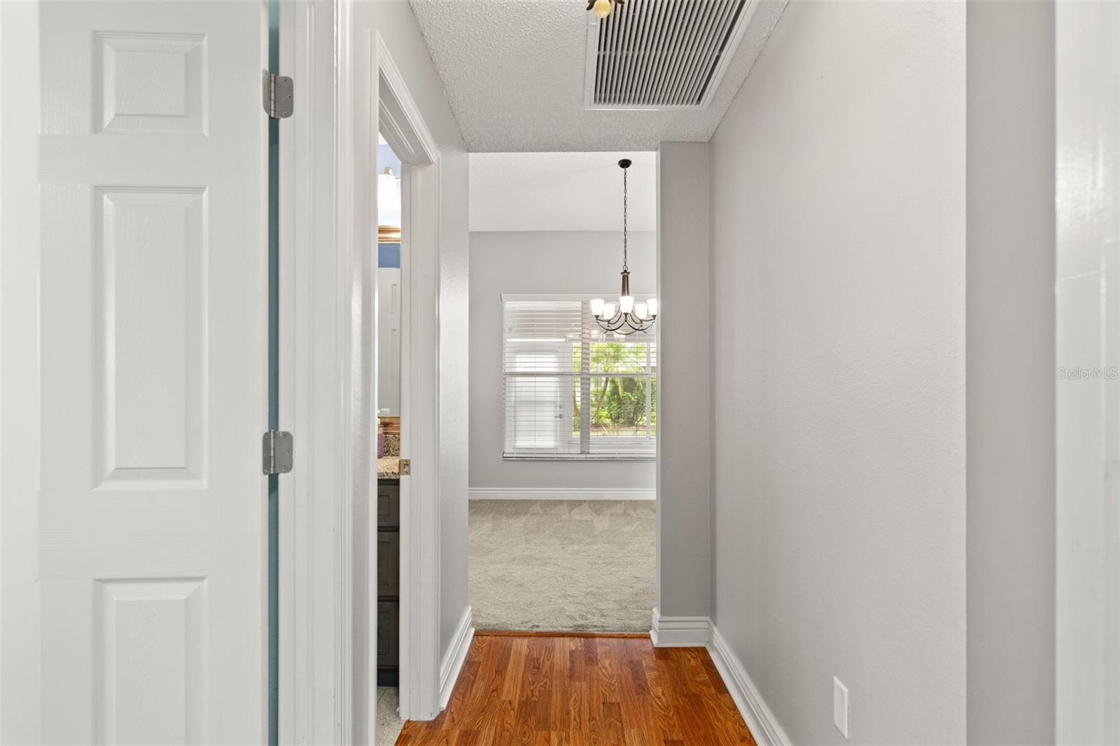 Image 37 of 54 For 18714 Dove Hollow Court