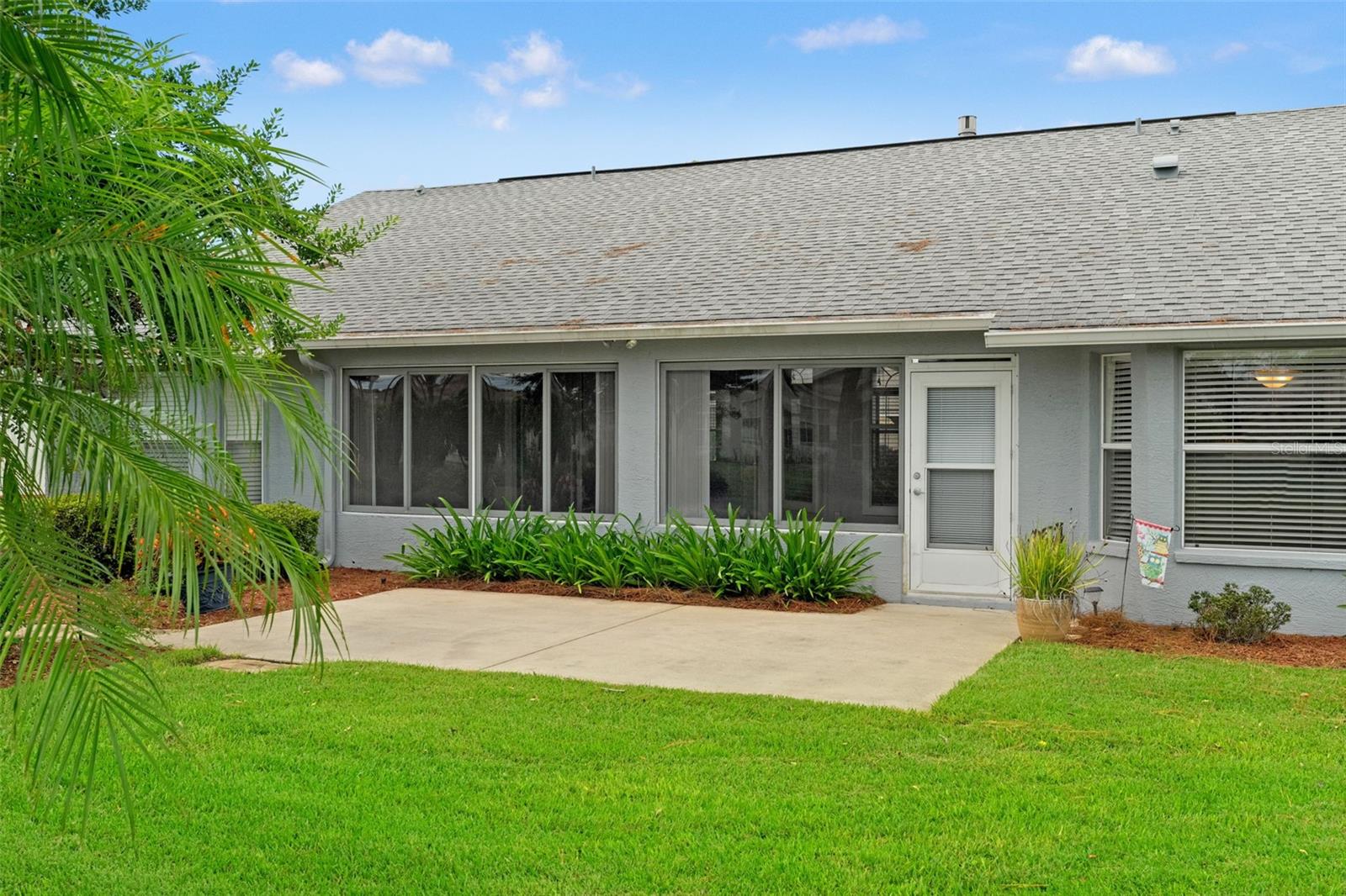 Image 39 of 54 For 18714 Dove Hollow Court