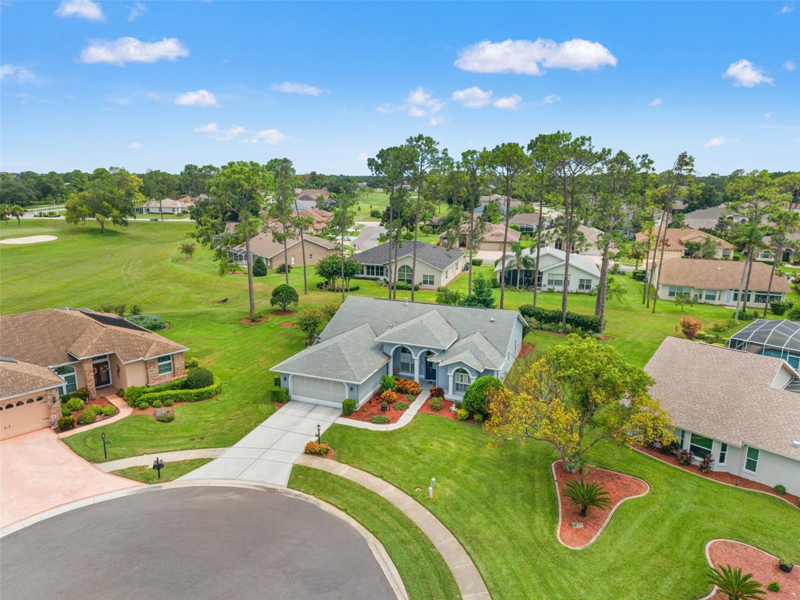 Image 4 of 54 For 18714 Dove Hollow Court
