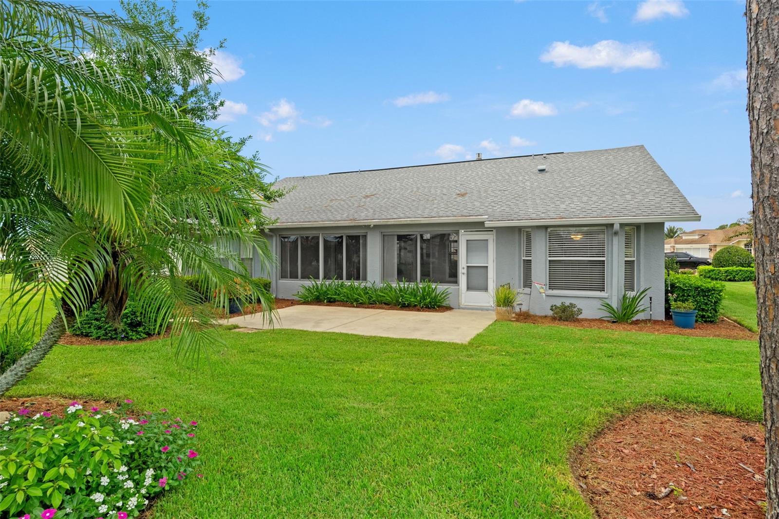 Image 40 of 54 For 18714 Dove Hollow Court