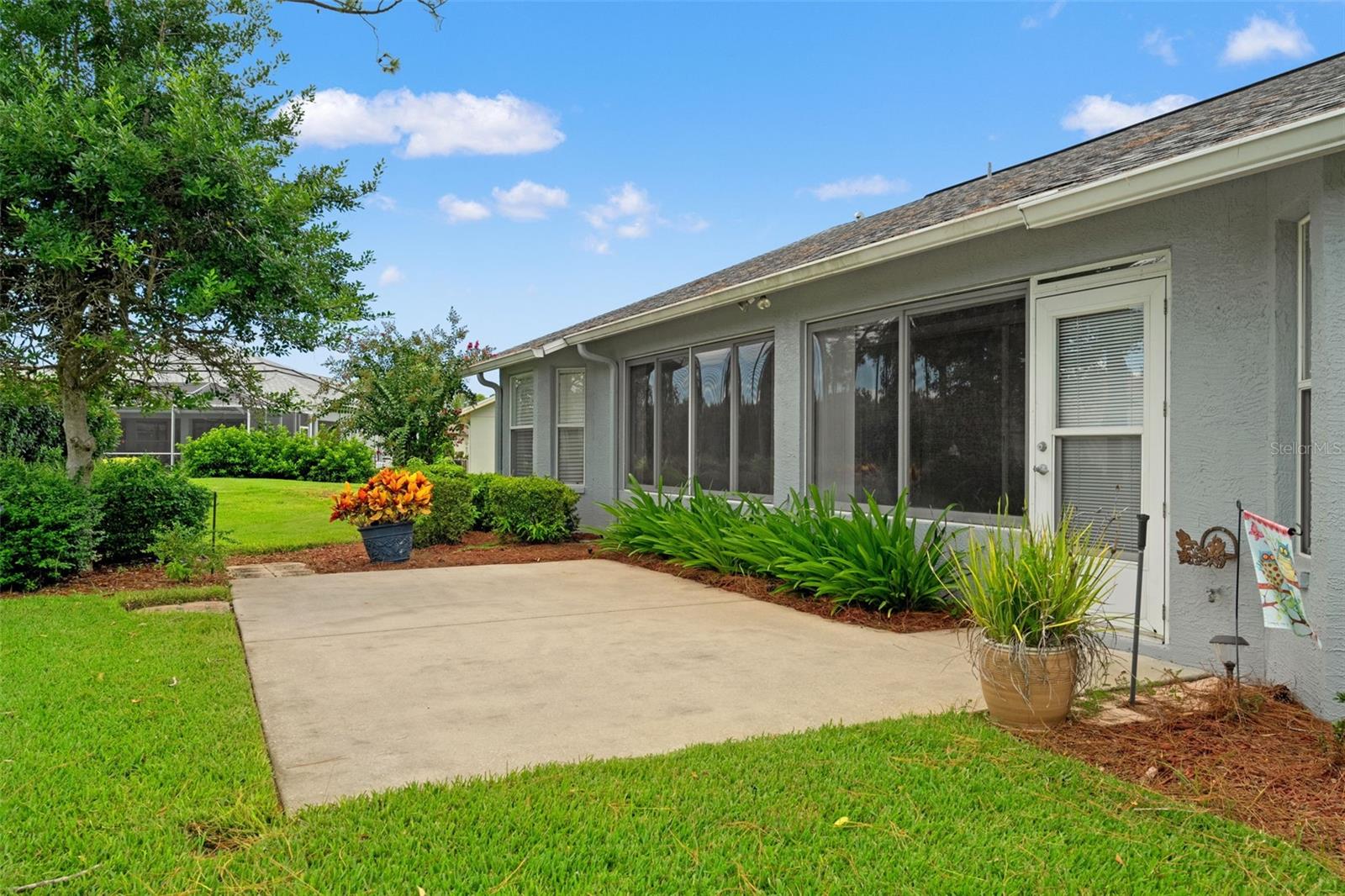 Image 41 of 54 For 18714 Dove Hollow Court