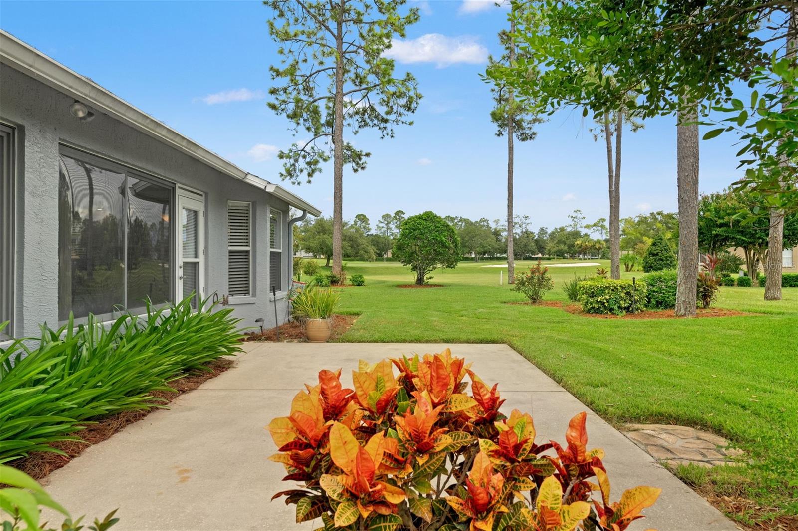 Image 42 of 54 For 18714 Dove Hollow Court