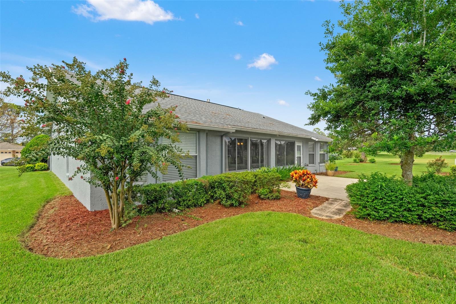 Image 43 of 54 For 18714 Dove Hollow Court