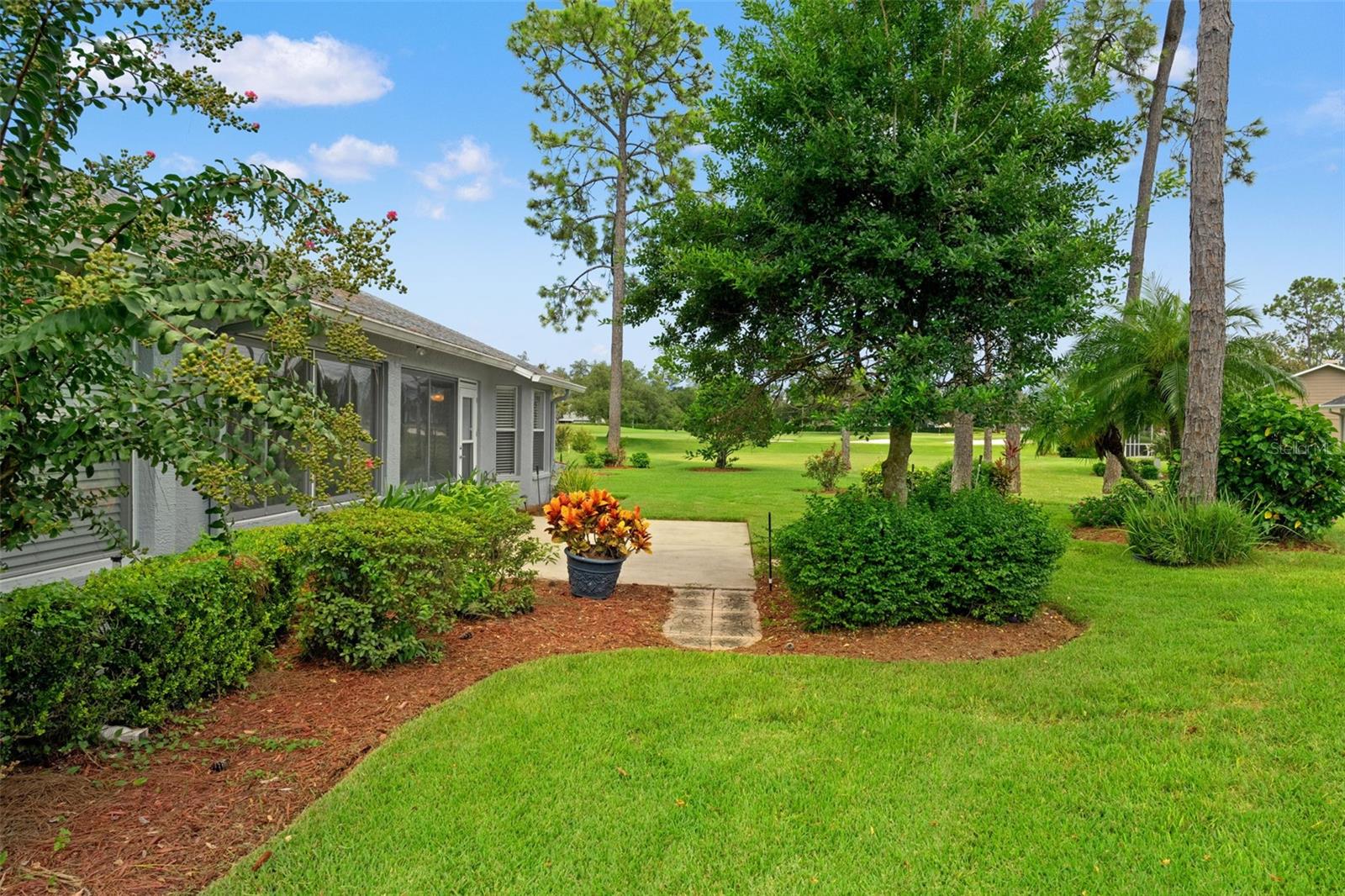 Image 44 of 54 For 18714 Dove Hollow Court