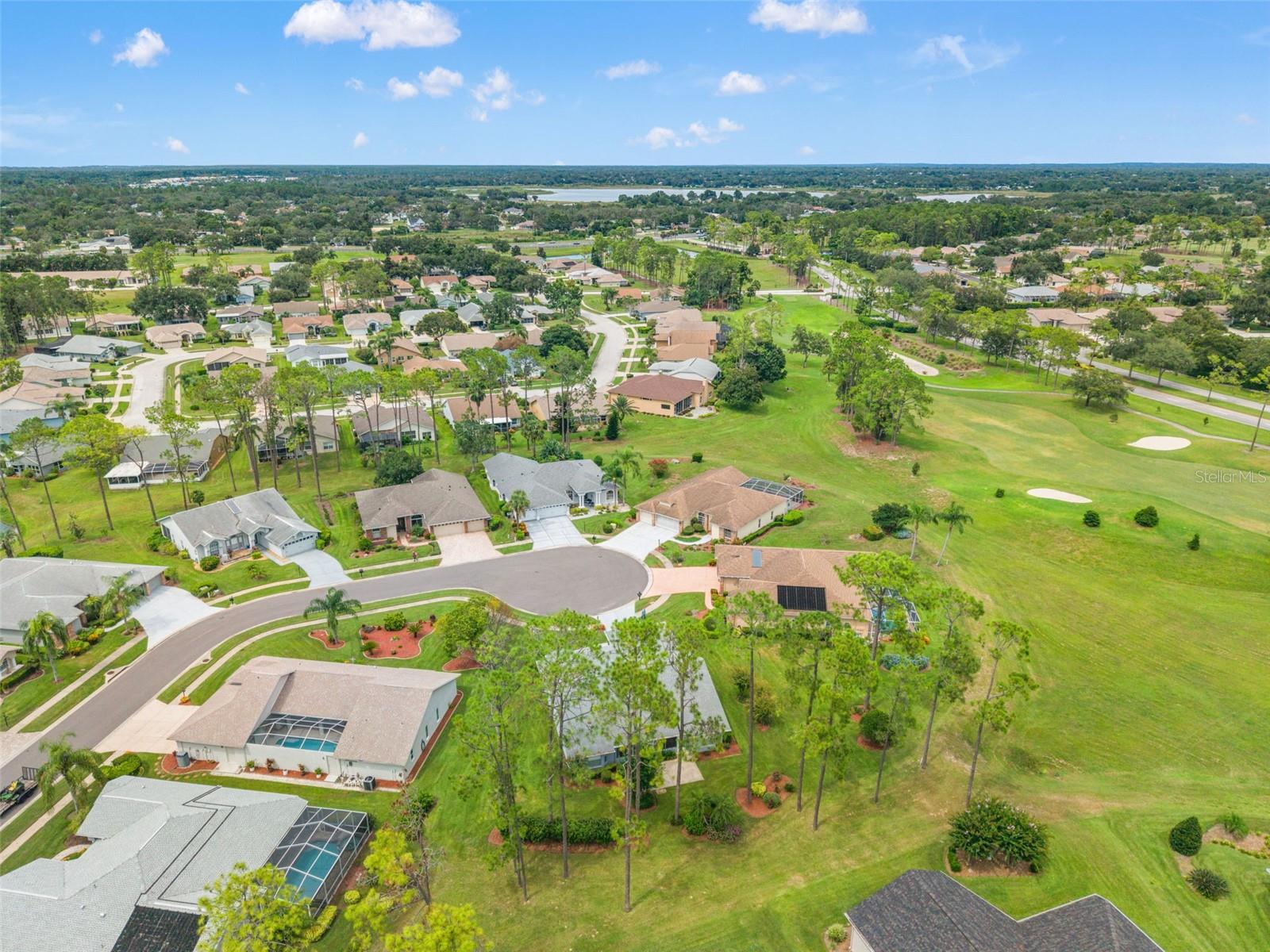 Image 46 of 54 For 18714 Dove Hollow Court
