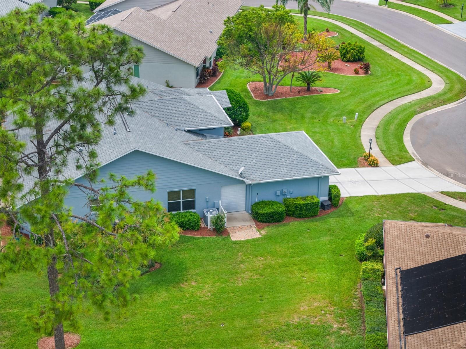 Image 5 of 54 For 18714 Dove Hollow Court
