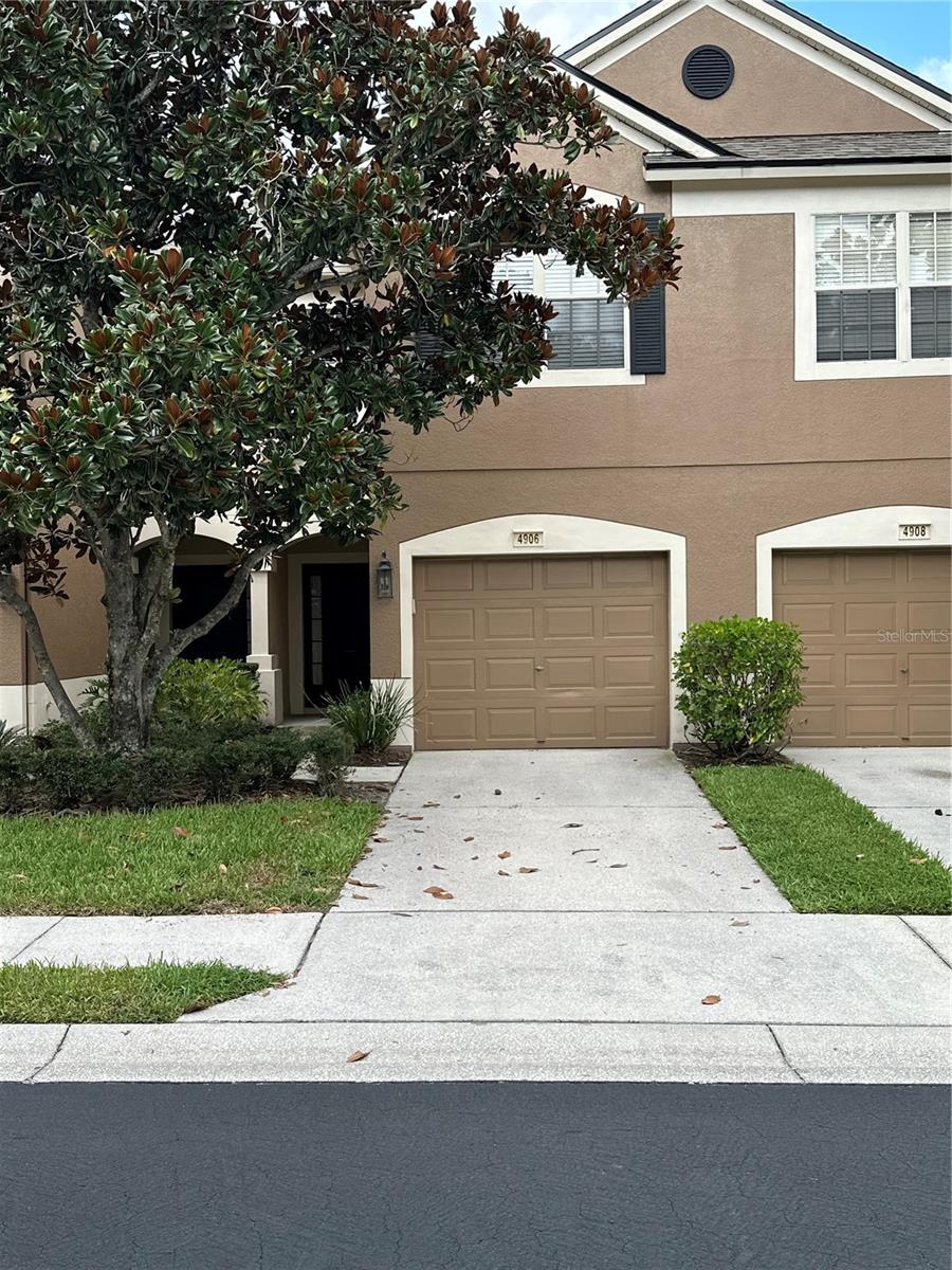Details for 4906 Barnstead Drive, RIVERVIEW, FL 33578