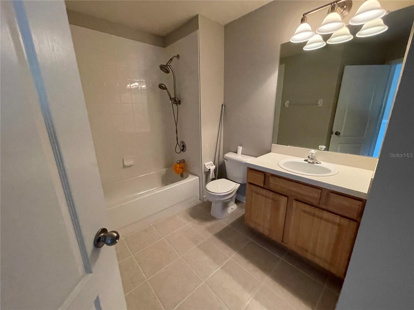 Image 10 of 15 For 4906 Barnstead Drive