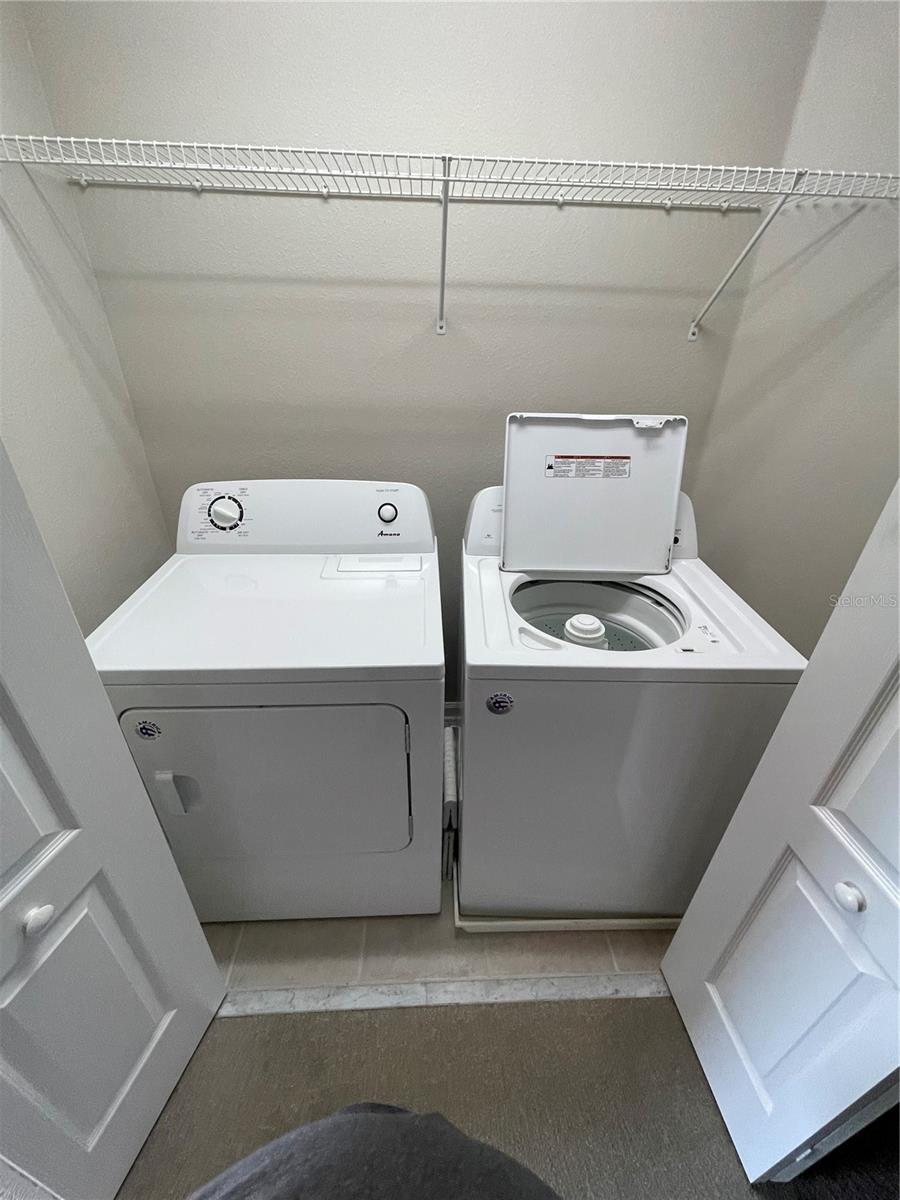Image 11 of 15 For 4906 Barnstead Drive