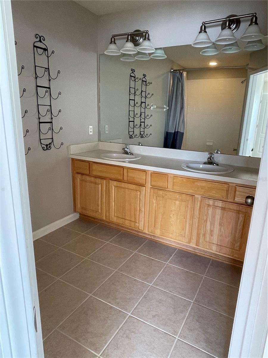 Image 12 of 15 For 4906 Barnstead Drive