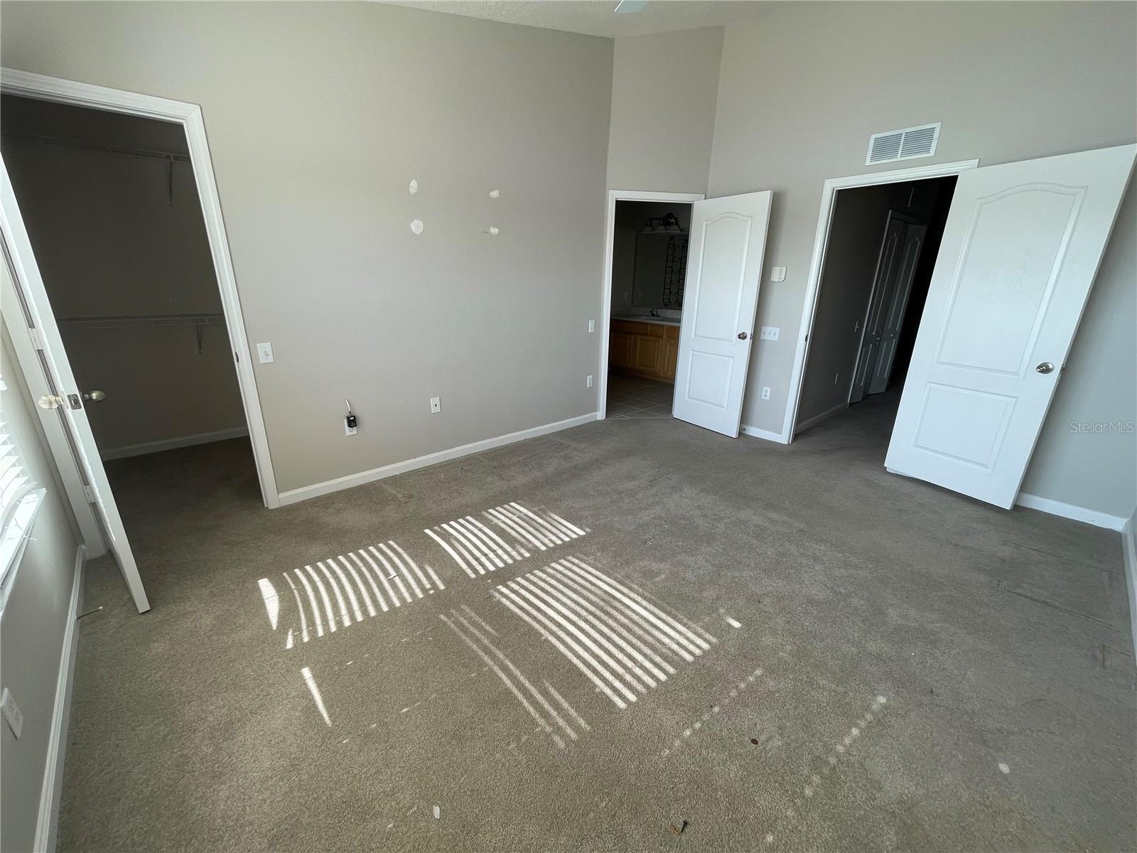 Image 13 of 15 For 4906 Barnstead Drive