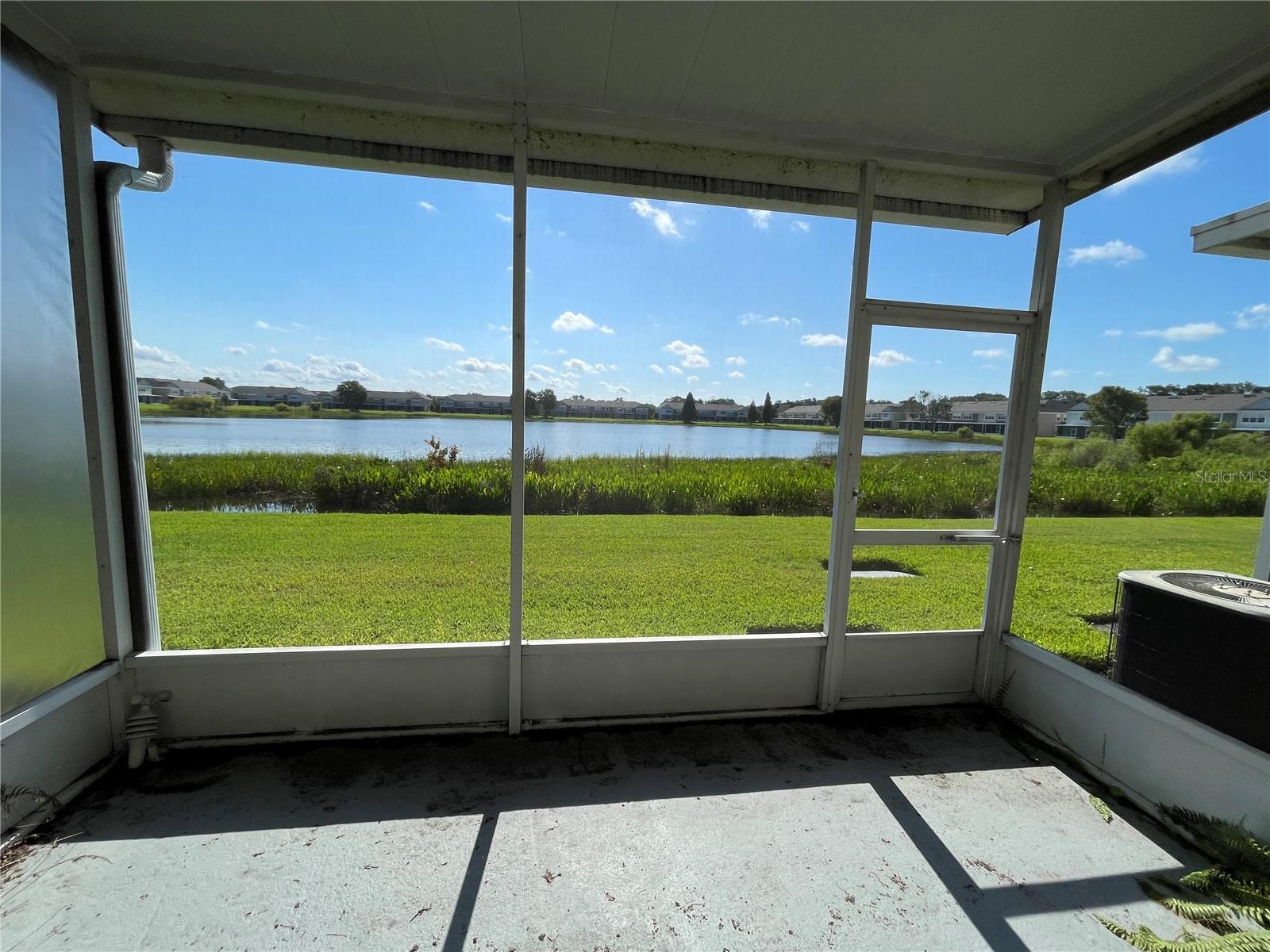 Image 15 of 15 For 4906 Barnstead Drive