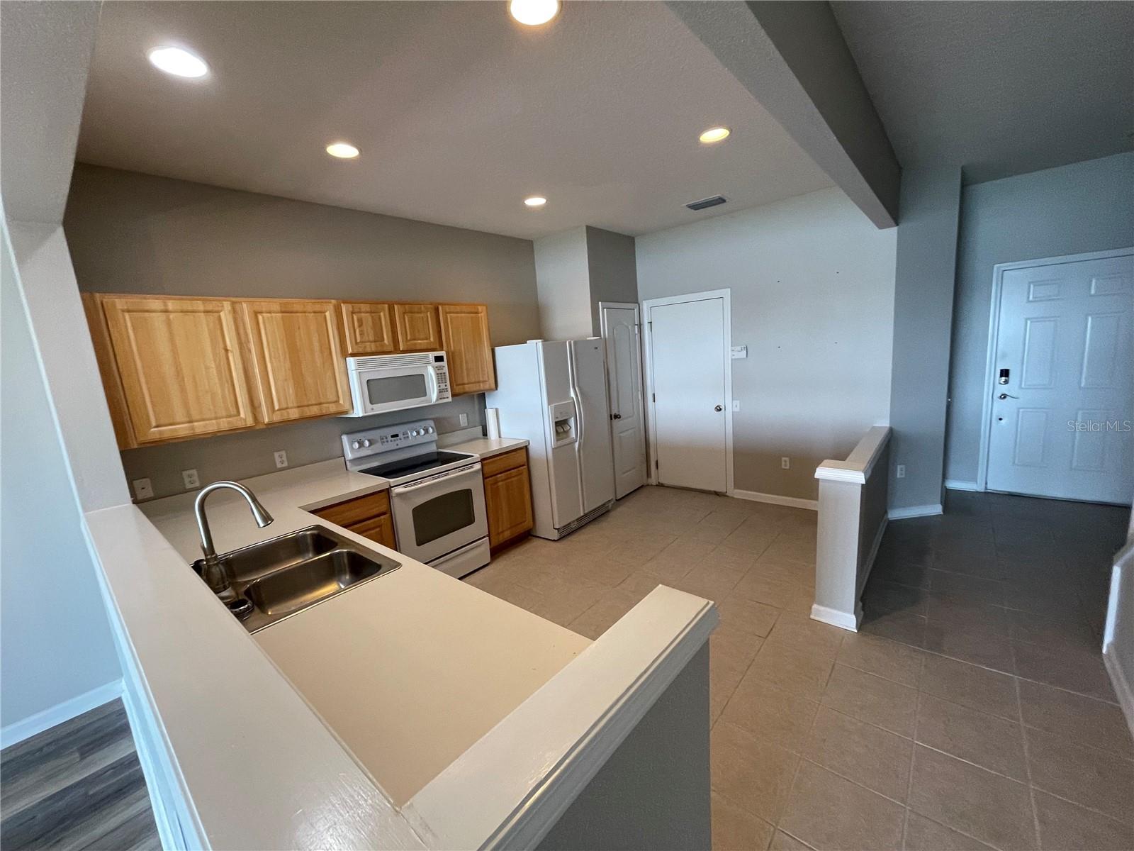 Image 2 of 15 For 4906 Barnstead Drive