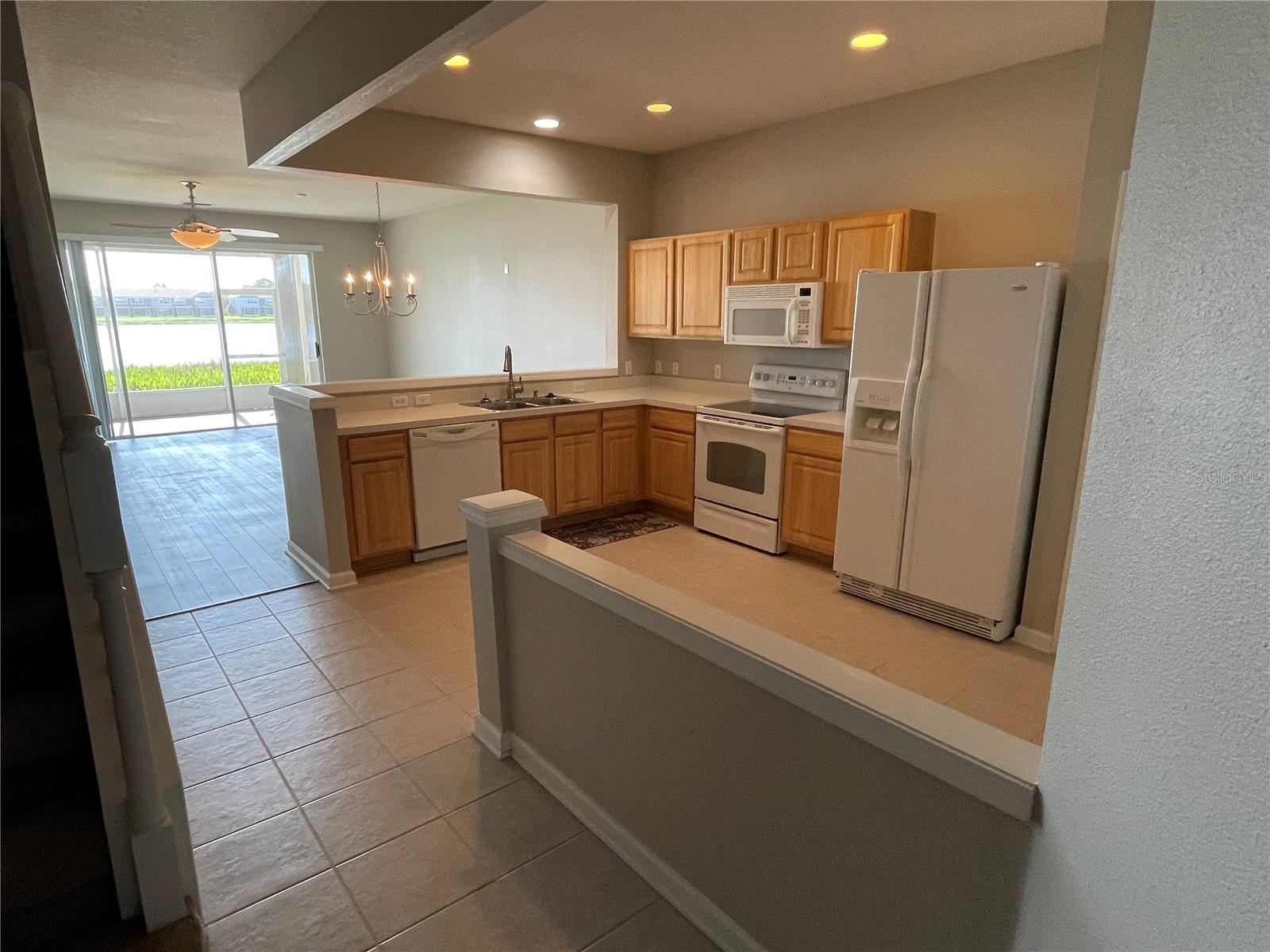 Image 3 of 15 For 4906 Barnstead Drive