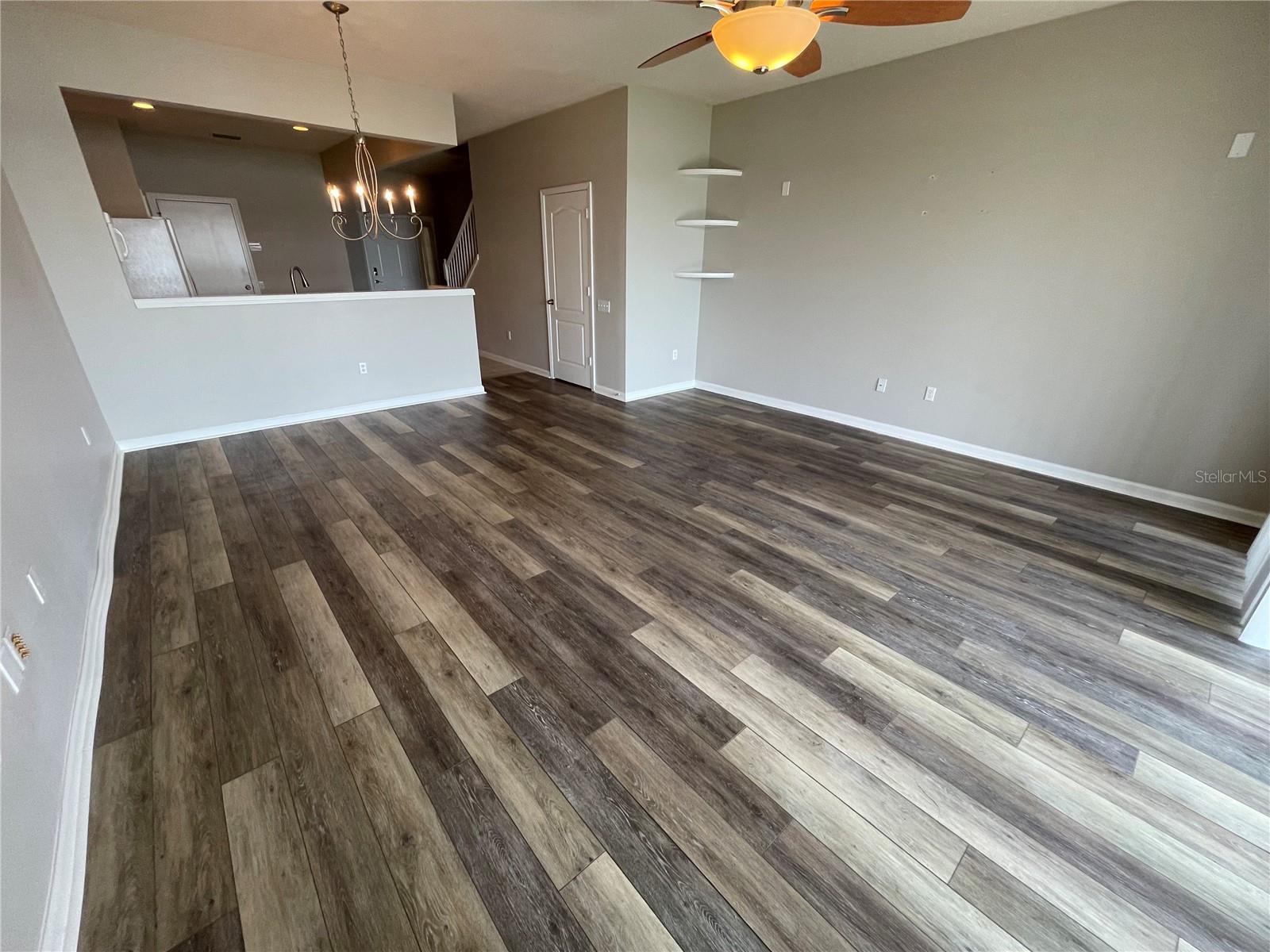 Image 4 of 15 For 4906 Barnstead Drive