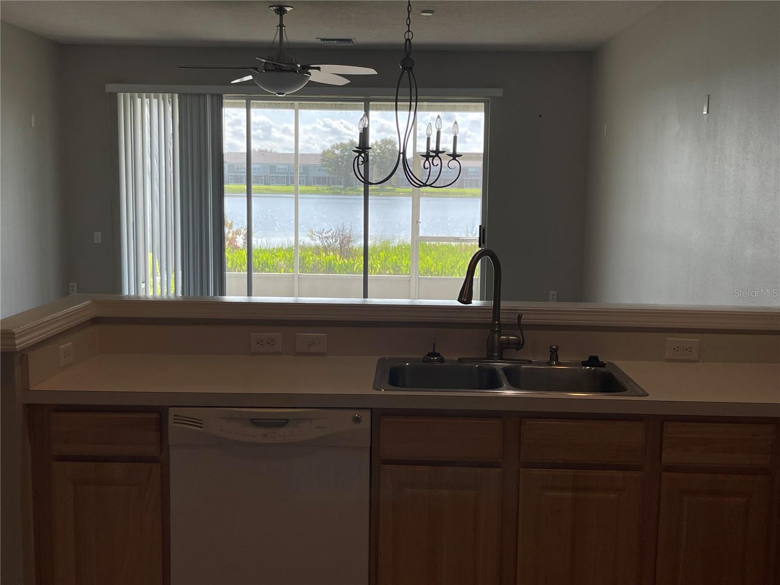 Image 6 of 15 For 4906 Barnstead Drive