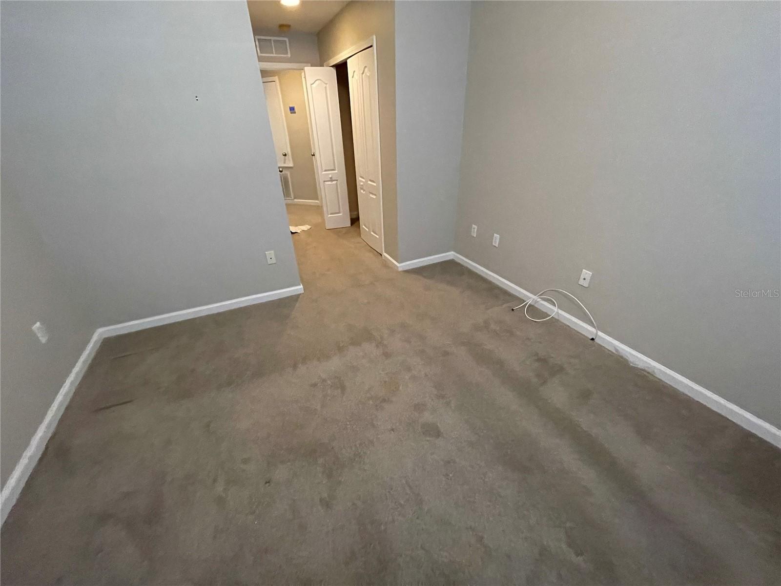 Image 7 of 15 For 4906 Barnstead Drive