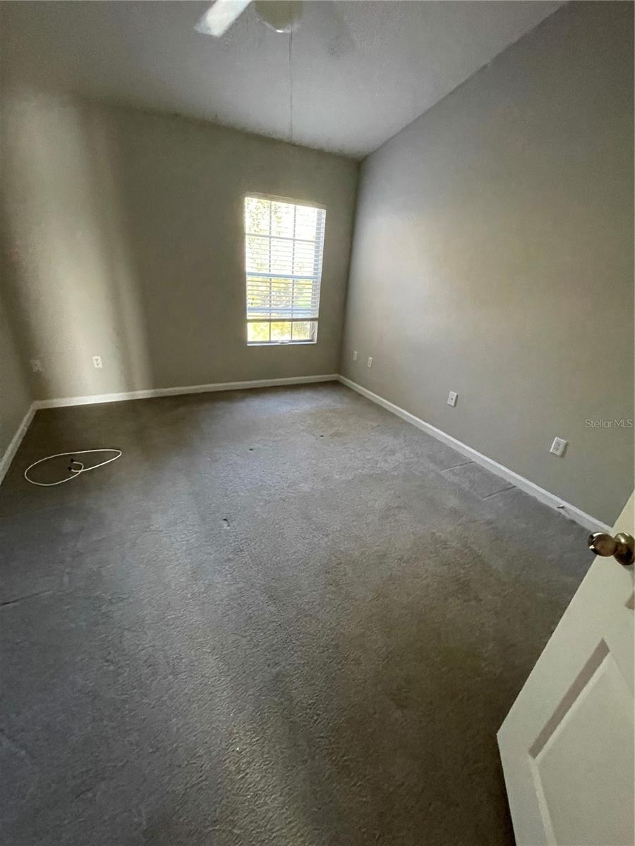 Image 9 of 15 For 4906 Barnstead Drive