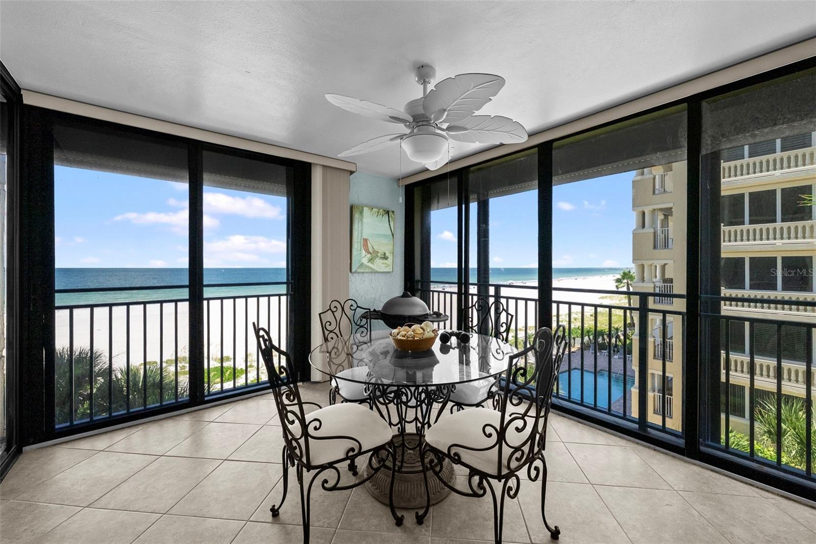 Image 13 of 45 For 1390 Gulf Boulevard 302