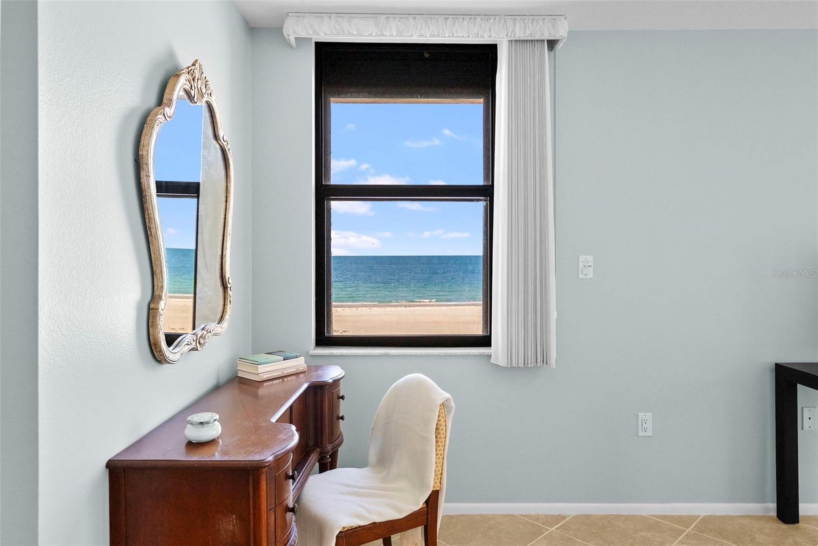 Image 15 of 45 For 1390 Gulf Boulevard 302