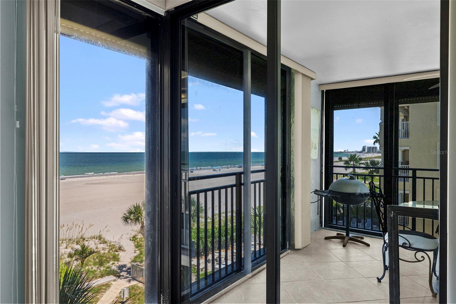 Image 24 of 45 For 1390 Gulf Boulevard 302