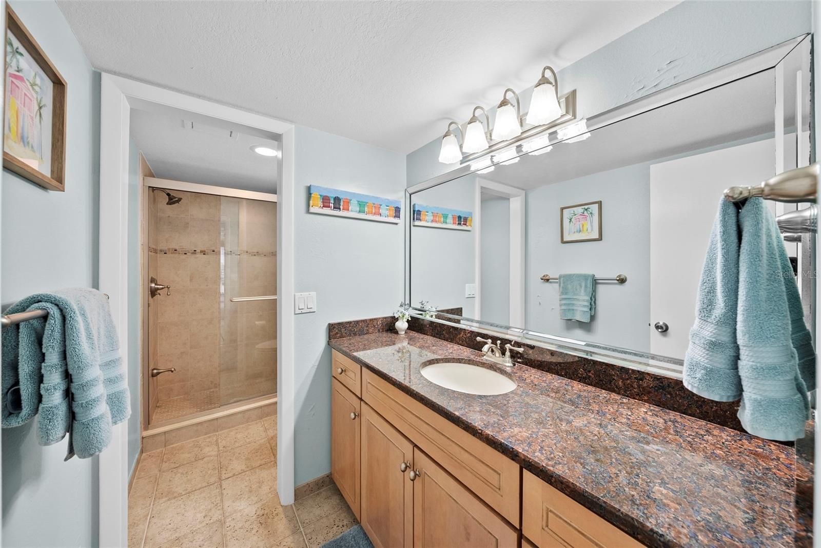 Image 25 of 45 For 1390 Gulf Boulevard 302