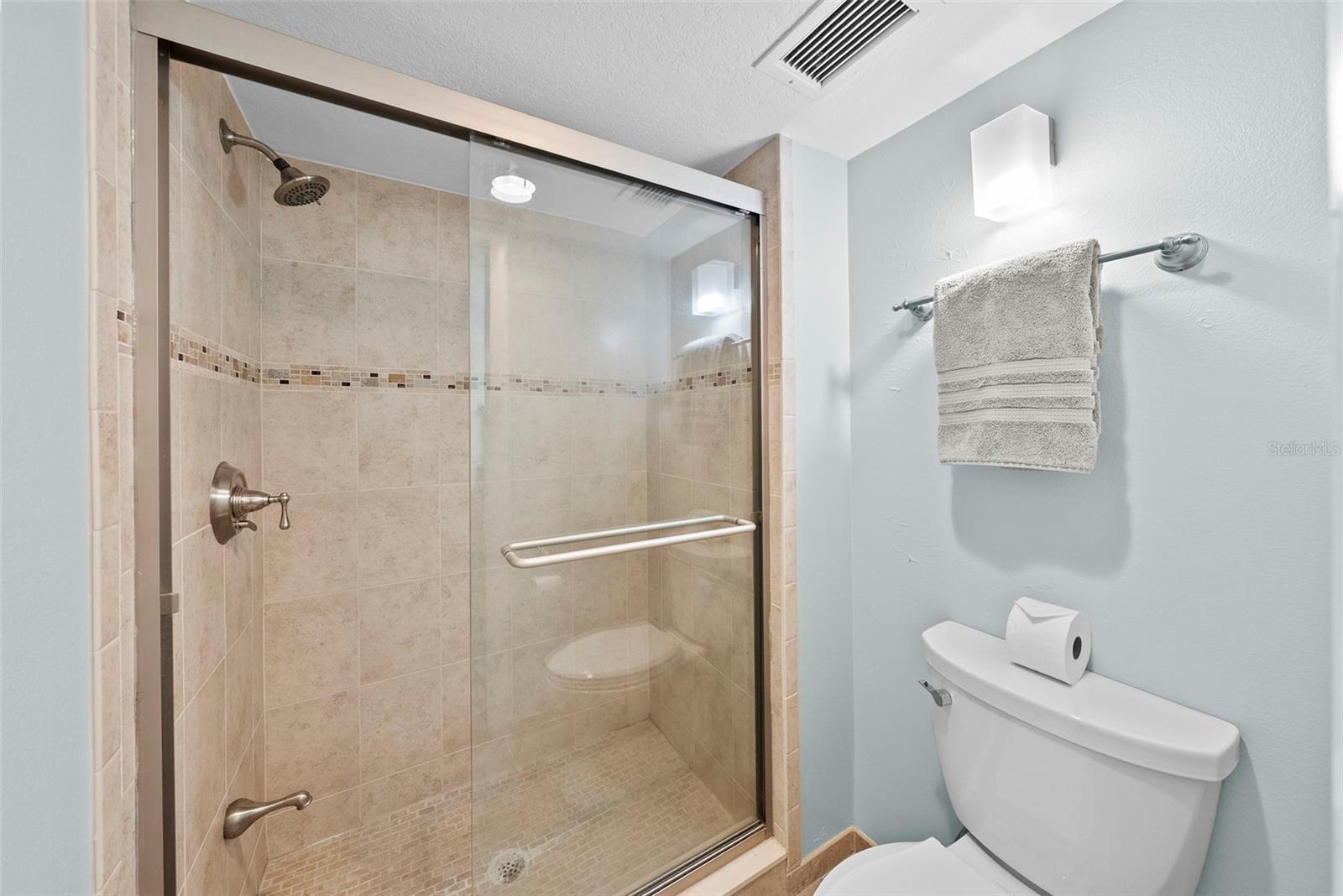 Image 26 of 45 For 1390 Gulf Boulevard 302