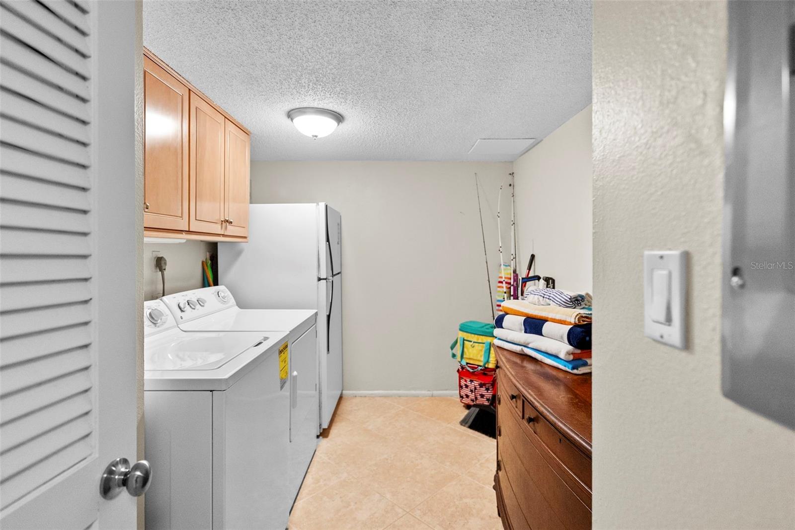 Image 27 of 45 For 1390 Gulf Boulevard 302