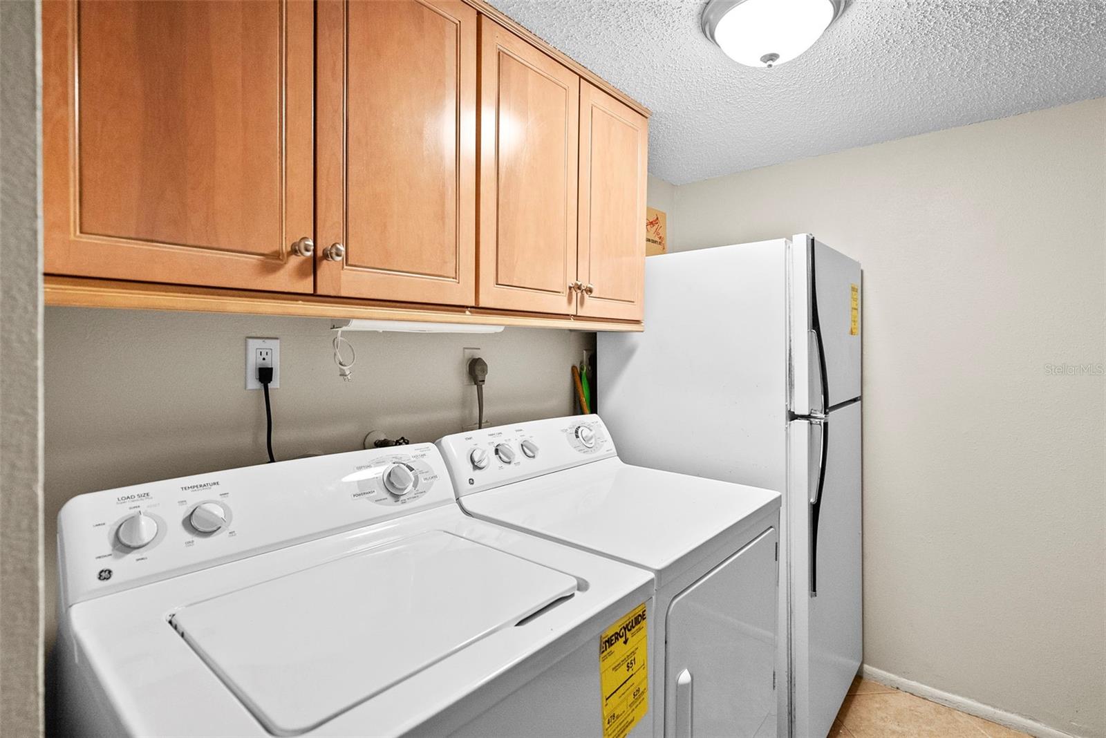 Image 28 of 45 For 1390 Gulf Boulevard 302