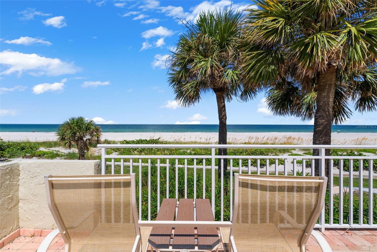 Image 33 of 45 For 1390 Gulf Boulevard 302